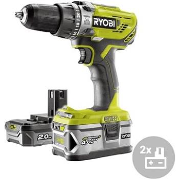 Ryobi R18PD3-242S (5133003820)