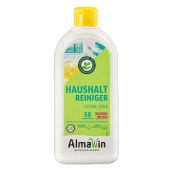 ALMAWIN Univerzálny čistič 500 ml