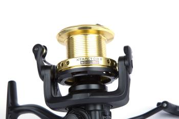 Sonik náhradná cievka xtractor+ gs 5000 spare spool