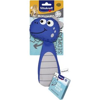 Vitakraft Hračka Dino Aero saurus 24 cm (4008239589354)