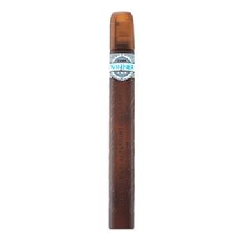 Cuba Winner toaletná voda pre mužov 35 ml