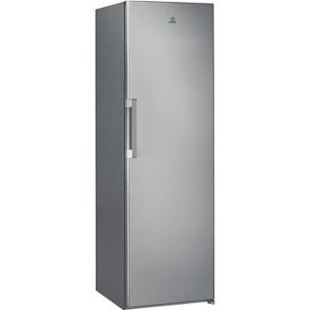 INDESIT SI6 1 S (869991606400)