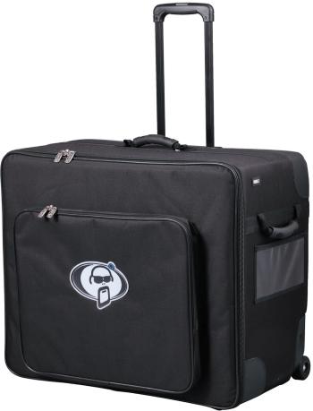 Protection Racket PT CARRY CASE Stagepas 400BT Vozík na reproduktor