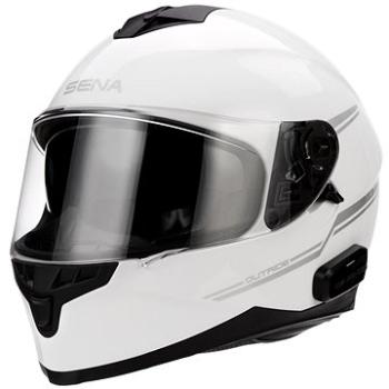 SENA prilba s headsetom Outride (motonad02670)