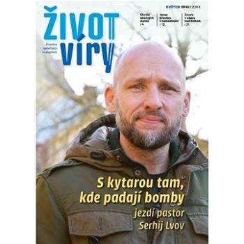 Život víry 2023/05
