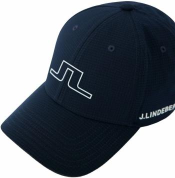 J.Lindeberg Caden Golf JL Navy UNI Šiltovka