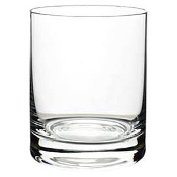 B.BOHEMIAN Poháre na whisky/drinky 6 ks 350 ml PLATON (2100 350-of)