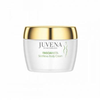 Juvena Spevňujúci telový krém Fiscianista SkinNova (Body Cream) 200 ml