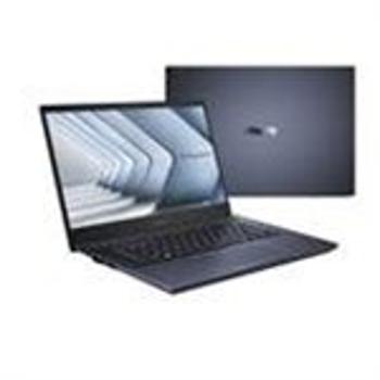 ASUS ExpertBook B5 B5404CMA-Q50492X, Ultra 5-125H, 14.0˝ 1920x1200 WUXGA, UMA, 32GB, SSD 1TB, W11Pro