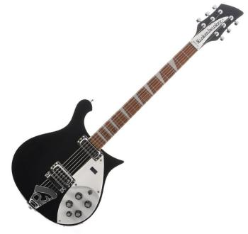 Rickenbacker 620 Elektrická gitara