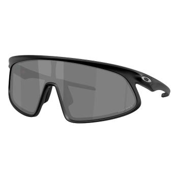 Oakley  Occhiali da Sole  RSLV OO9484D 948401  Slnečné okuliare Čierna