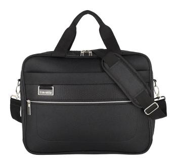 Travelite Miigo Board bag Black