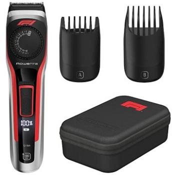 Rowenta TN384MF0 Virtuo Formula 1®
