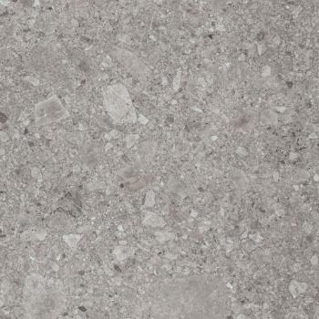 Dlažba Rako Rave Outdoor grit 60x60 cm mat DAK66900.1
