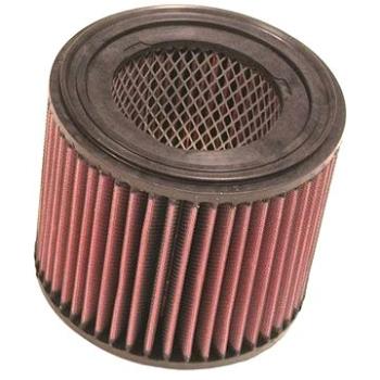 K & N vzduchový filter E-9267