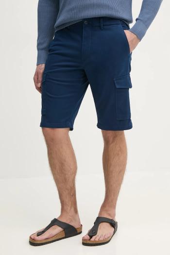 Šortky Tommy Hilfiger pánske