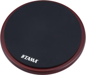 Tama TSP9 Tréningový pad 9"