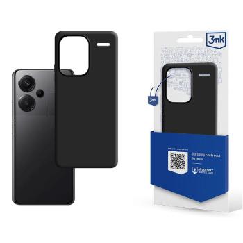 3mk Matt Case pre Redmi Note 13 Pro+