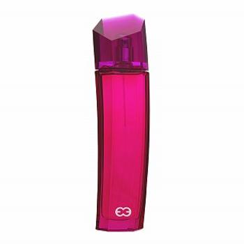 Escada Magnetism parfémovaná voda pre ženy 75 ml