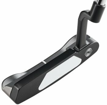 Odyssey Tri-Hot 5K Ľavá ruka One 35" Golfová palica Putter