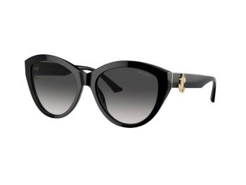Jimmy Choo JC5007 50008G