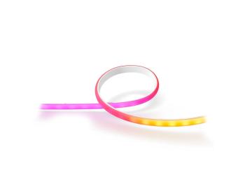 Philips Hue Gradient Lightstrip Extention 1m predĺženie