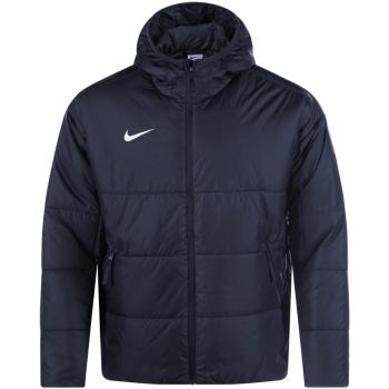 Nike  Therma-Fit Academy Pro Jacket  Parky Modrá