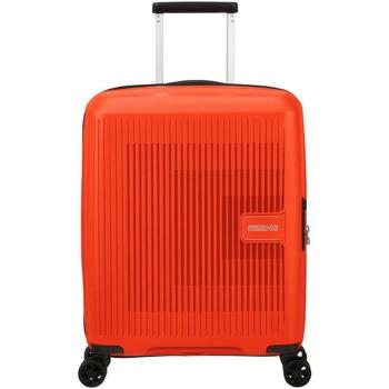 American Tourister  MD8096001  Kabelky Oranžová