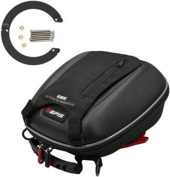 Tank táska M-Style Quick tanktáska motorkerékpárra BF03 Honda