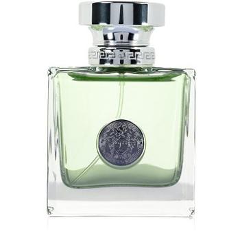 VERSACE Versense 50 ml (8011003997039)