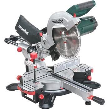 Metabo KGS 254 M (60254000)