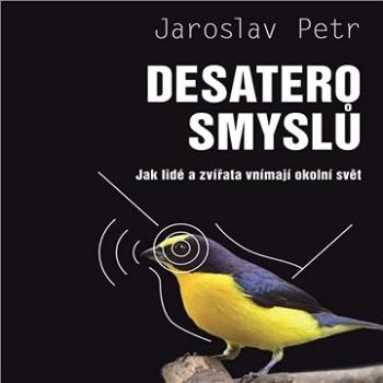 Desatero smyslů