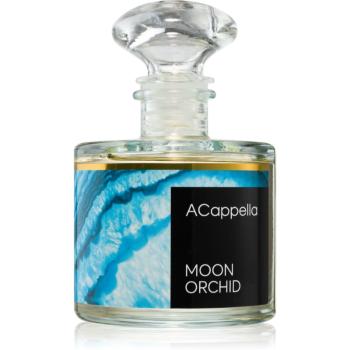 ACappella Moon Orchid aróma difuzér s náplňou 300 ml