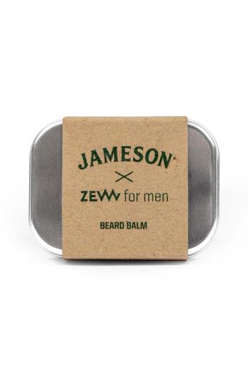 Balzam na fúzy ZEW for men x JAMESON 80 ml