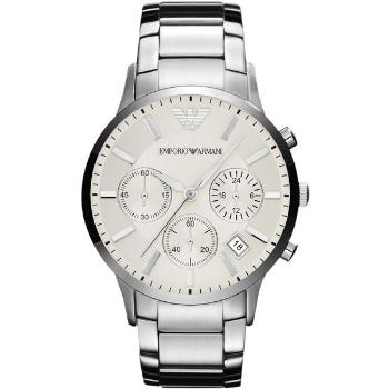 Emporio Armani AR2458 - 30 dní na vrátenie tovaru, Garancia originality