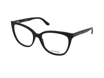 Guess GU50114 001