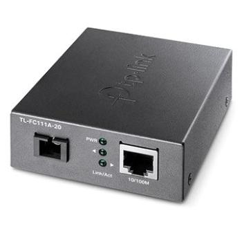 TP-Link TL-FC111A-20