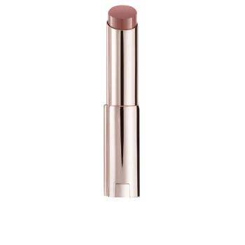 Lancôme Hydratačný balzam na pery Lip Idôle Butterglow (Hydrating Lip Balm) 3 g 21 Shade-throwing beige