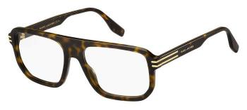 Marc Jacobs MARC 682 086 56 Férfi szemüvegkeret (optikai keret)