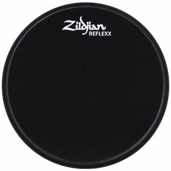 Zildjian ZXPPRCP10 Reflexx Tréningový pad Black 10"