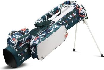 Ogio Funday Stand Bag Wave Camo