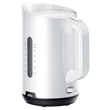 BRAUN WK1100 WH (0X21010047)