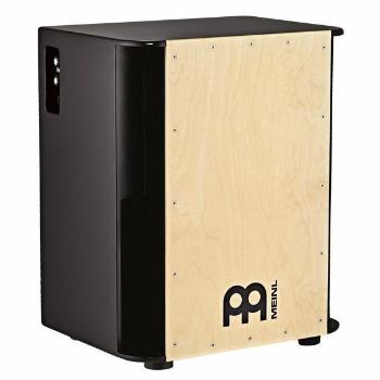 Meinl PSUBCAJ6B Subwoofer Baltic Birch Špeciálny cajon