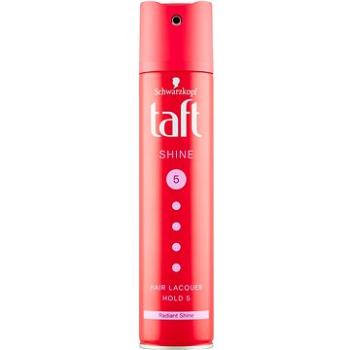 SCHWARZKOPF TAFT Shine 250 ml (9000100857680)