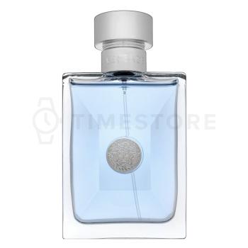 Versace pour Homme deospray pre ženy 100 ml - 30 dní na vrátenie tovaru, Garancia originality