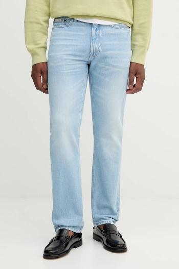 Rifle Calvin Klein Jeans LV04RC759G