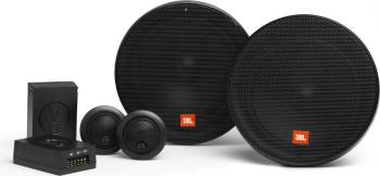 JBL STAGE2 604C