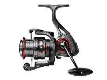 Delphin Naviják Ixtrek 5T 5000,Delphin Naviják Ixtrek 5T 5000