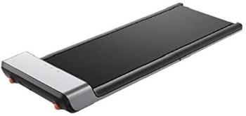 Sétáló pad WalkingPad A1
