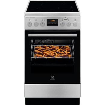 ELECTROLUX LKI564200X SteamBake (7332543767465)